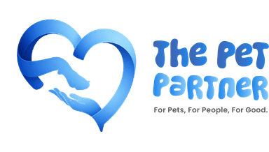 The Pet Partner